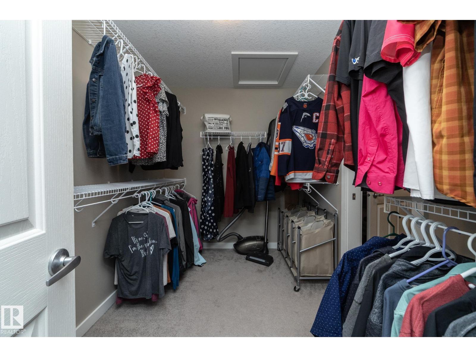 13020 207 St Nw, Edmonton, Alberta T5S 0K1 - Photo 50 - E4475289