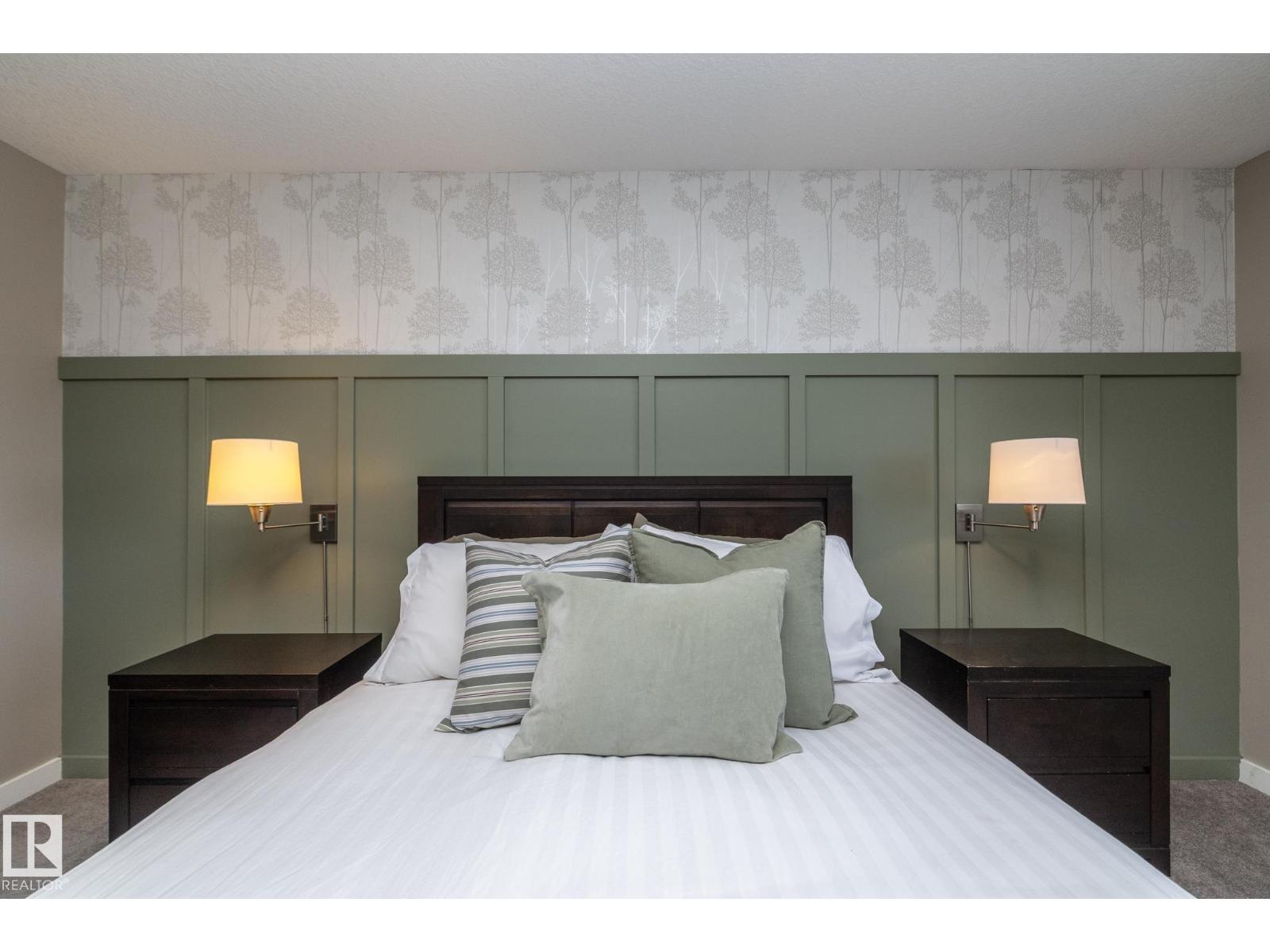 13020 207 St Nw, Edmonton, Alberta T5S 0K1 - Photo 46 - E4475289