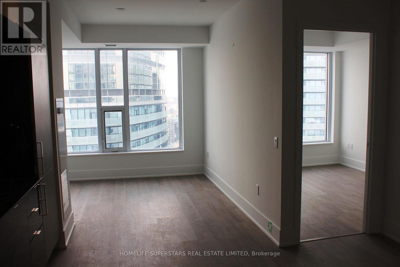 6212 - 10 York Street, Toronto (Waterfront Communities), Ontario  M5J 2Z2 - Photo 22 - C12829474