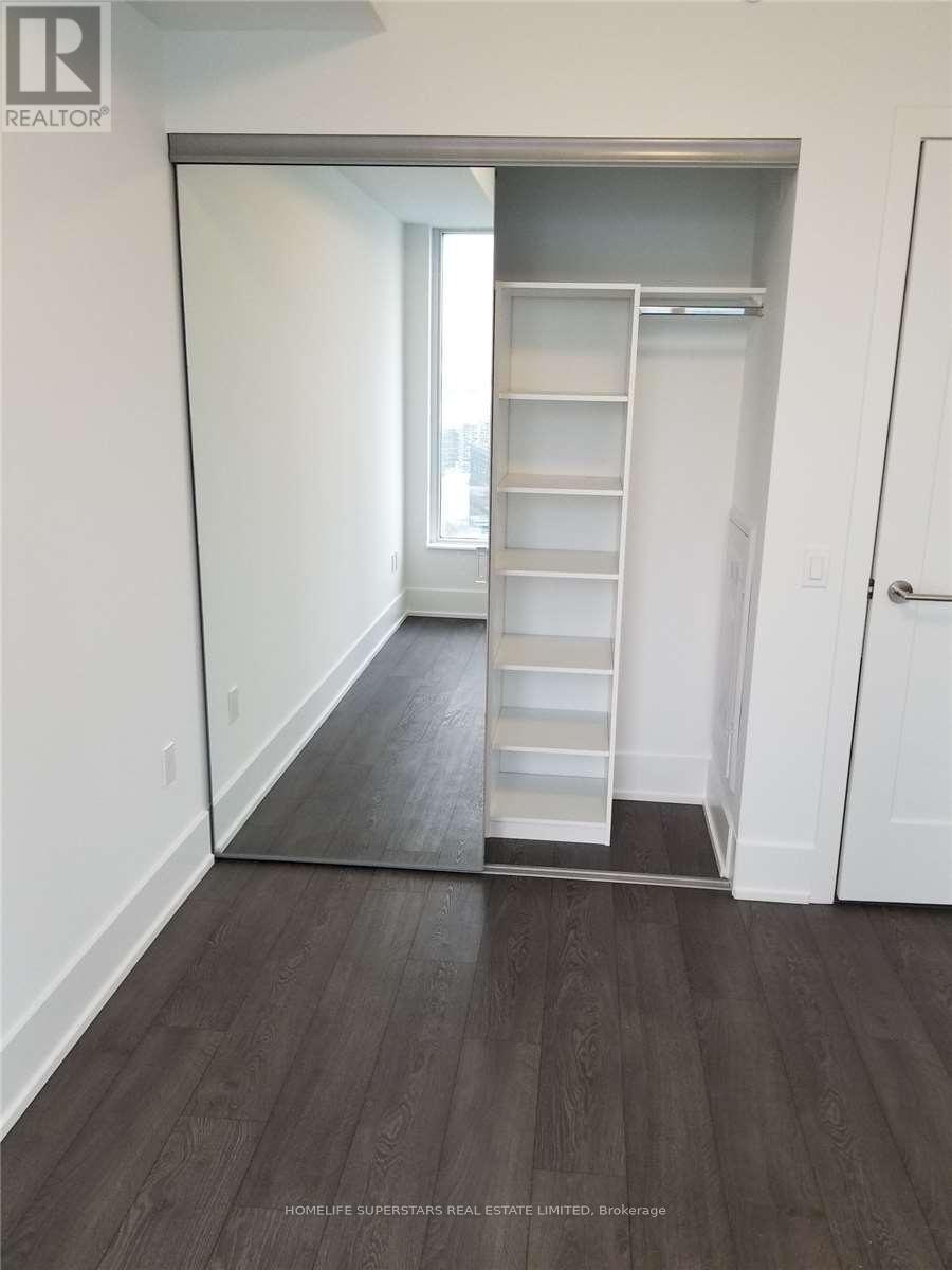 6212 - 10 York Street, Toronto (Waterfront Communities), Ontario  M5J 2Z2 - Photo 23 - C12829474