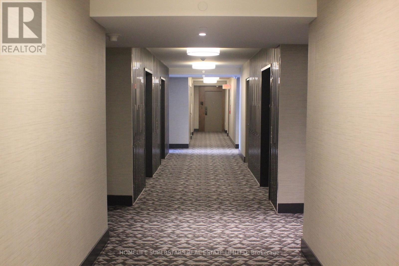 6212 - 10 York Street, Toronto (Waterfront Communities), Ontario  M5J 2Z2 - Photo 5 - C12829474