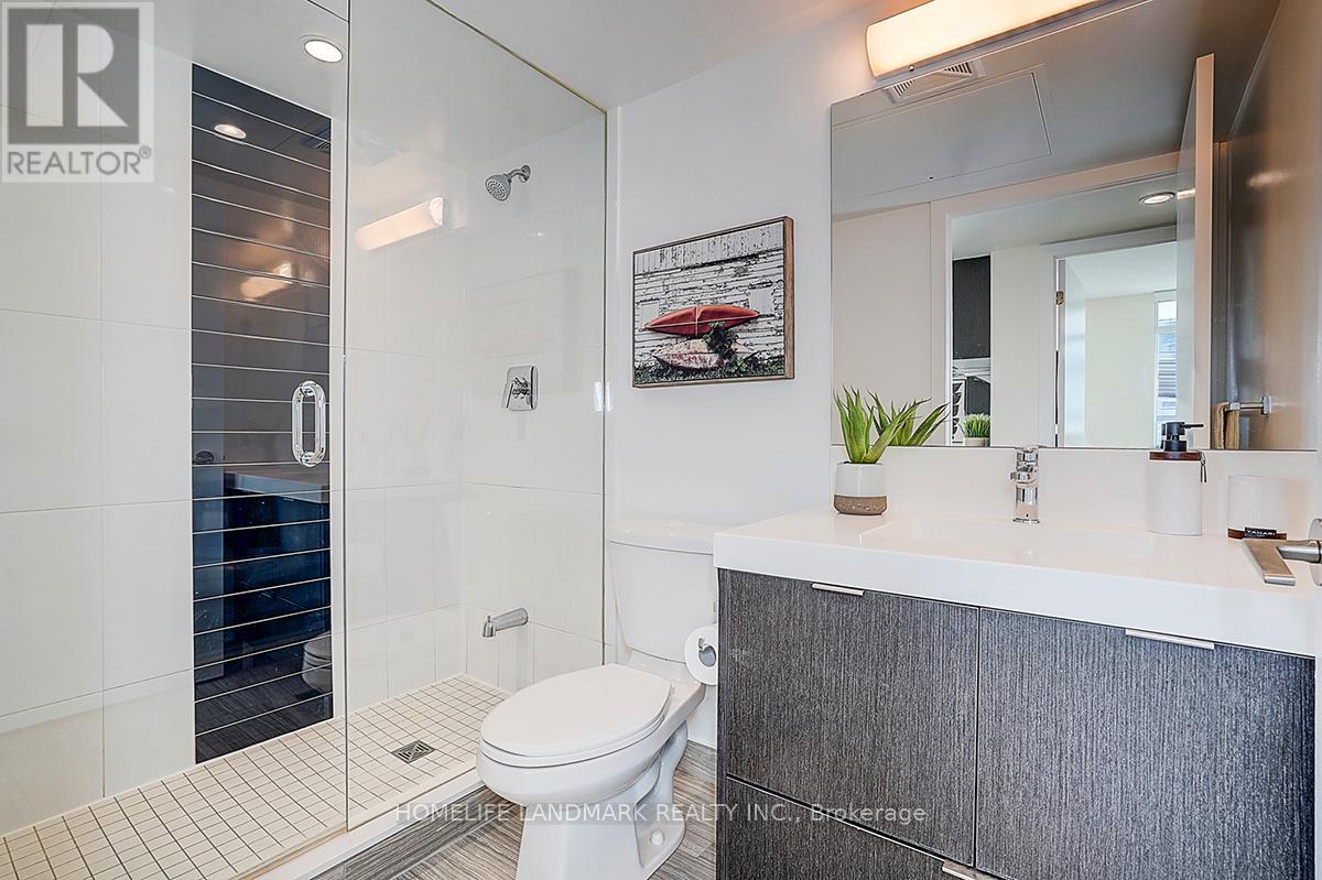 1511 - 365 Church Street, Toronto, Ontario  M5B 0B5 - Photo 13 - C12829476