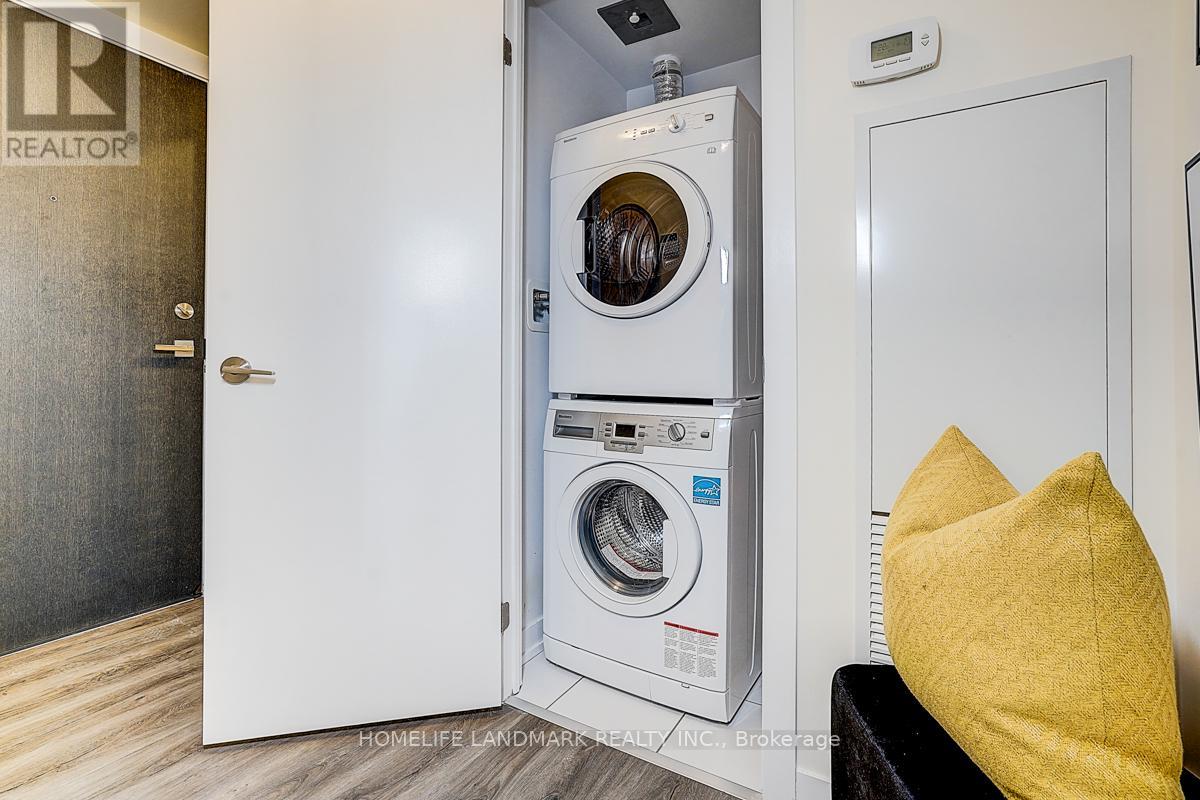 1511 - 365 Church Street, Toronto, Ontario  M5B 0B5 - Photo 14 - C12829476