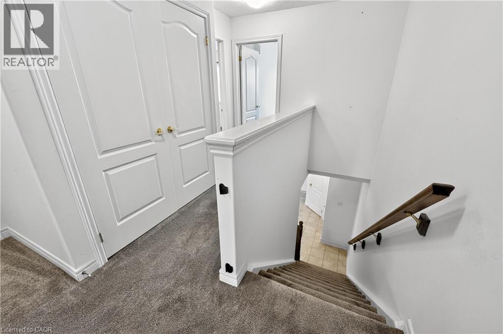 119 Stan Baker Boulevard, Grey Highlands, Ontario  N0C 1H0 - Photo 19 - 40808378