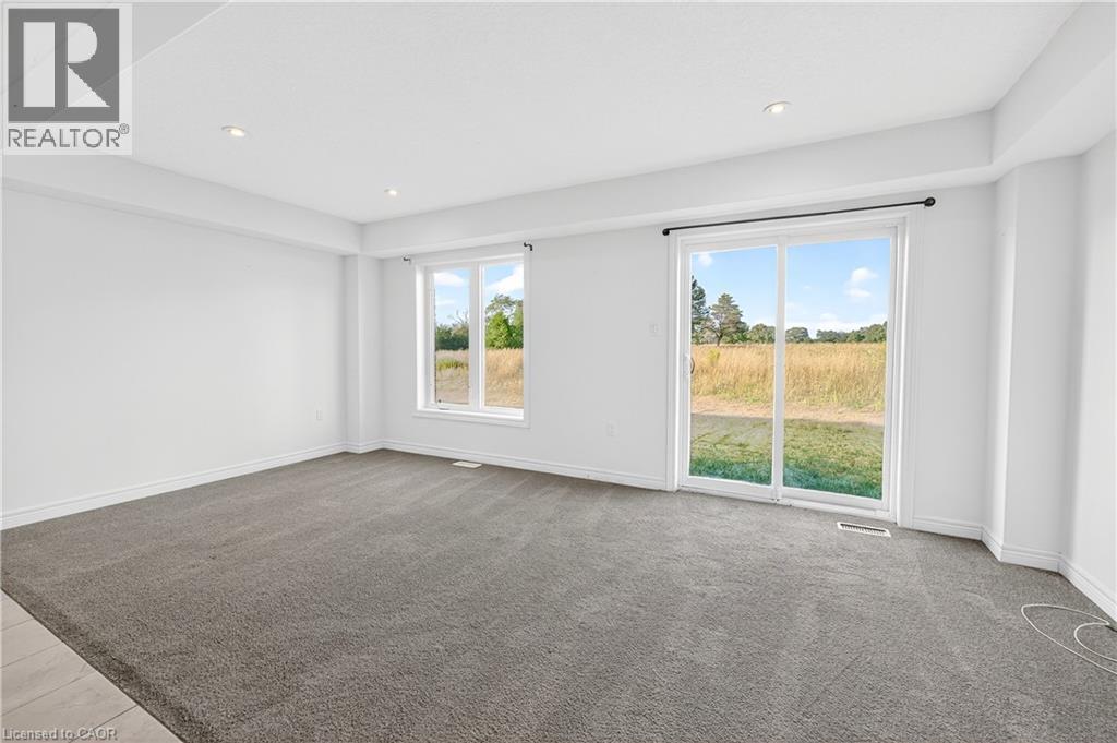 119 Stan Baker Boulevard, Grey Highlands, Ontario  N0C 1H0 - Photo 12 - 40808378