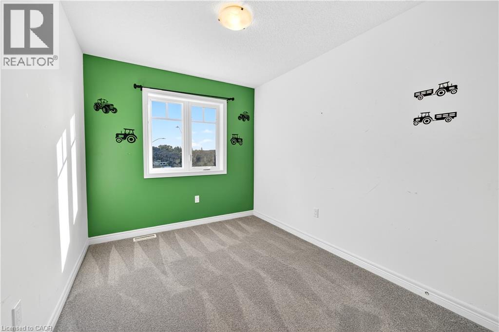 119 Stan Baker Boulevard, Grey Highlands, Ontario  N0C 1H0 - Photo 26 - 40808378