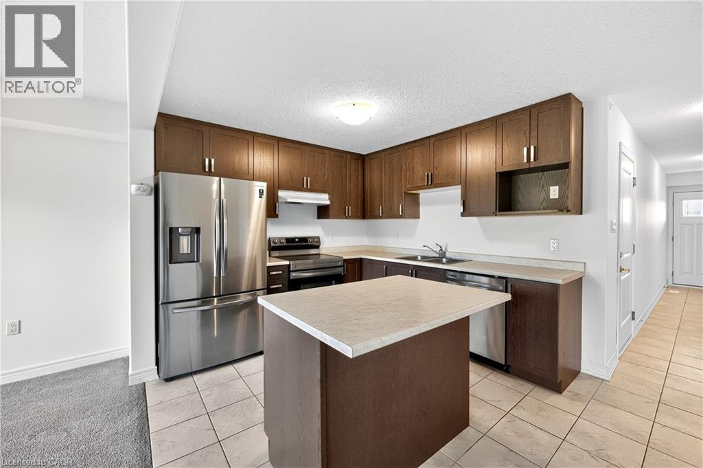 119 Stan Baker Boulevard, Grey Highlands, Ontario  N0C 1H0 - Photo 14 - 40808378