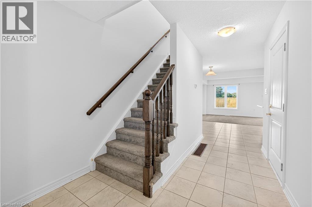 119 Stan Baker Boulevard, Grey Highlands, Ontario  N0C 1H0 - Photo 18 - 40808378