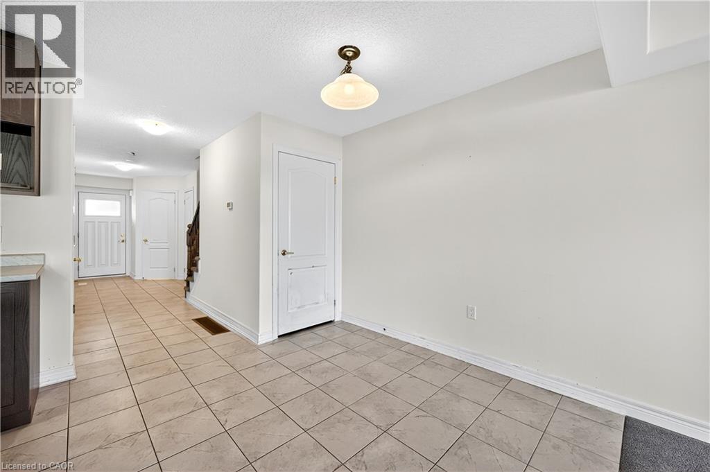 119 Stan Baker Boulevard, Grey Highlands, Ontario  N0C 1H0 - Photo 13 - 40808378