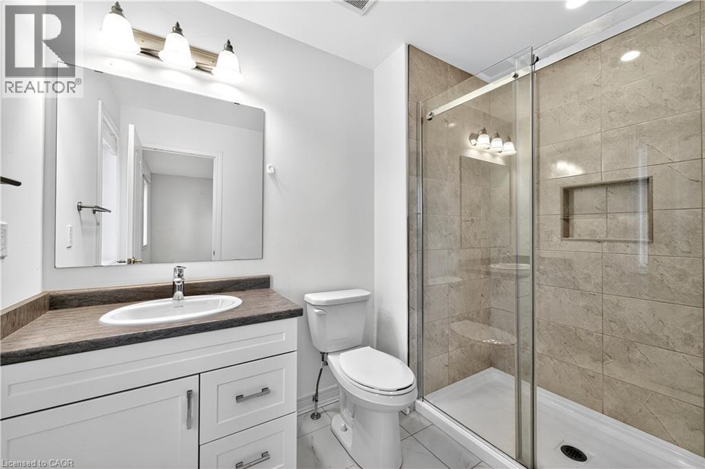 119 Stan Baker Boulevard, Grey Highlands, Ontario  N0C 1H0 - Photo 24 - 40808378