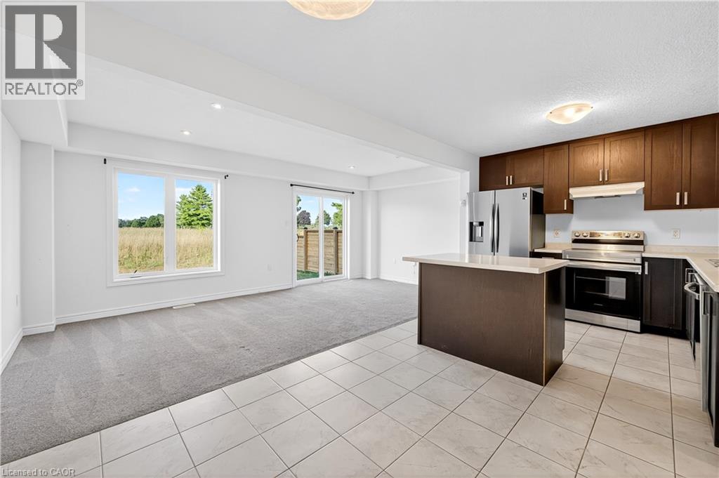 119 Stan Baker Boulevard, Grey Highlands, Ontario  N0C 1H0 - Photo 6 - 40808378