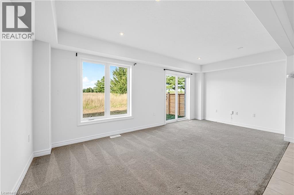 119 Stan Baker Boulevard, Grey Highlands, Ontario  N0C 1H0 - Photo 7 - 40808378