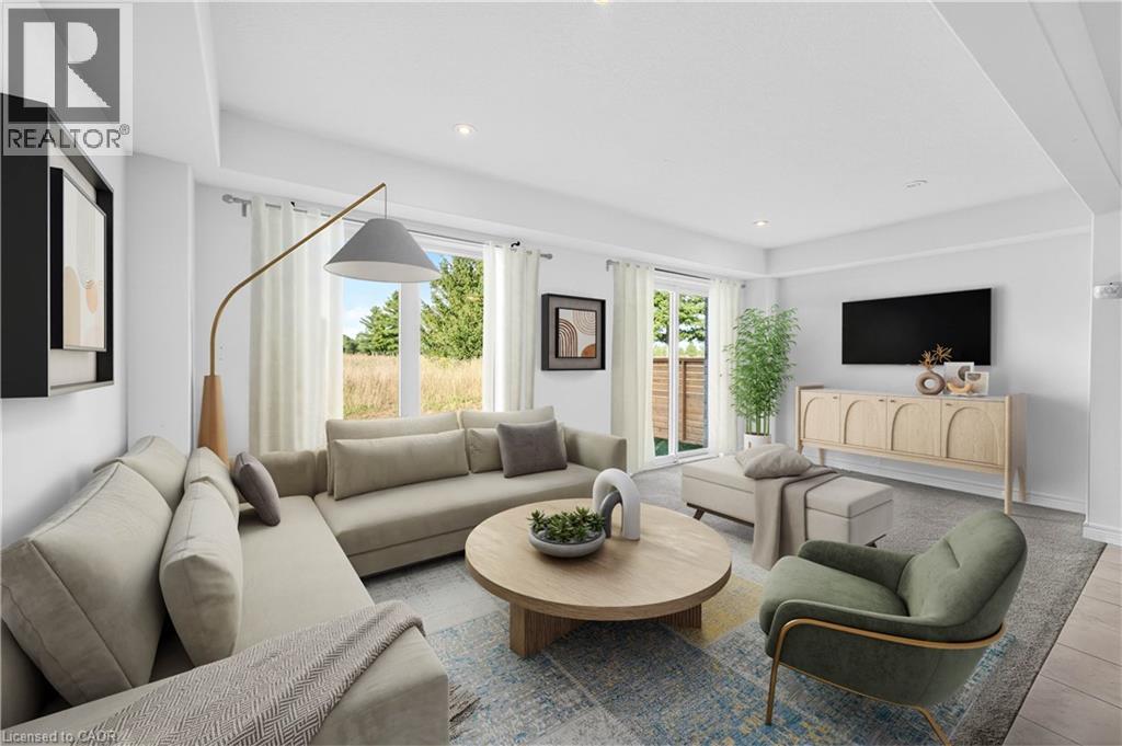 119 Stan Baker Boulevard, Grey Highlands, Ontario  N0C 1H0 - Photo 8 - 40808378