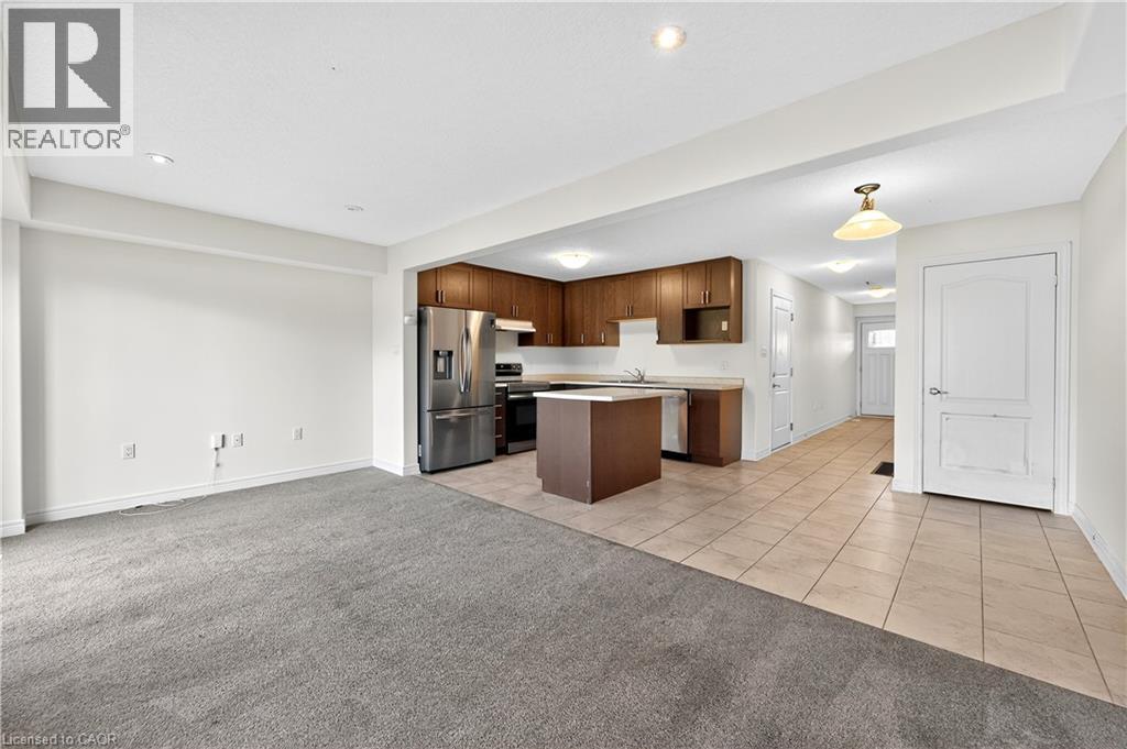 119 Stan Baker Boulevard, Grey Highlands, Ontario  N0C 1H0 - Photo 9 - 40808378