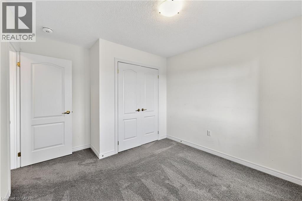 119 Stan Baker Boulevard, Grey Highlands, Ontario  N0C 1H0 - Photo 31 - 40808378