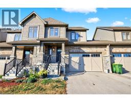 119 STAN BAKER Boulevard, grey highlands, Ontario