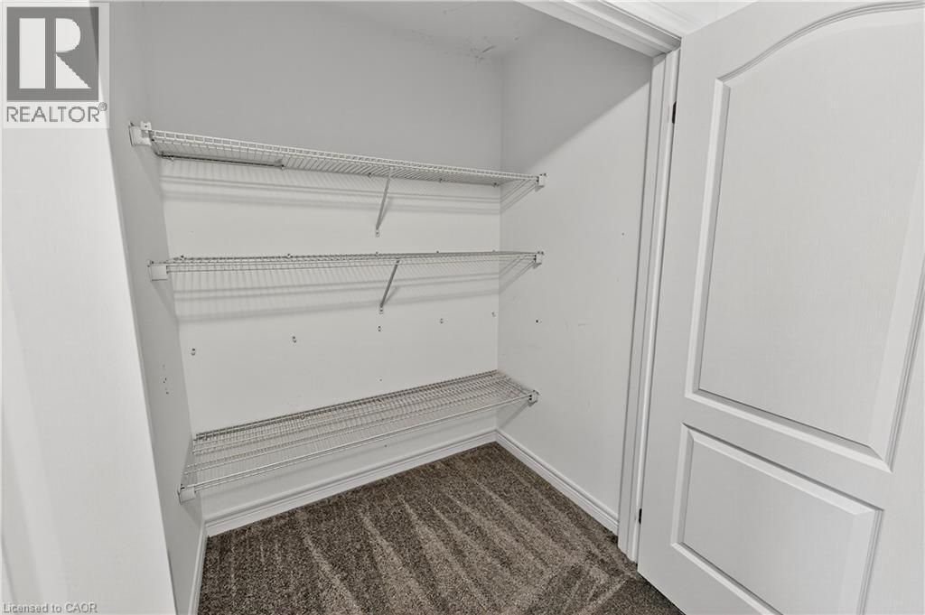 119 Stan Baker Boulevard, Grey Highlands, Ontario  N0C 1H0 - Photo 33 - 40808378