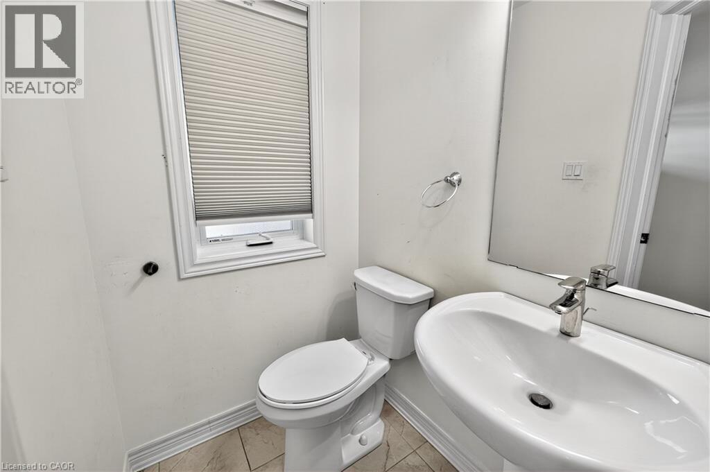 119 Stan Baker Boulevard, Grey Highlands, Ontario  N0C 1H0 - Photo 17 - 40808378