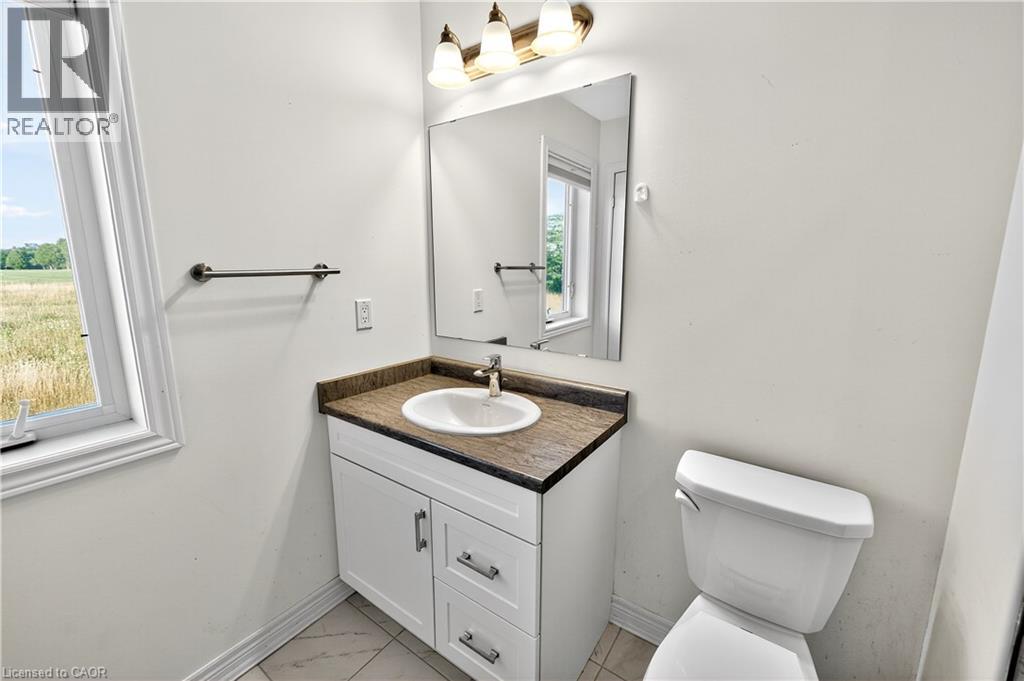 119 Stan Baker Boulevard, Grey Highlands, Ontario  N0C 1H0 - Photo 25 - 40808378