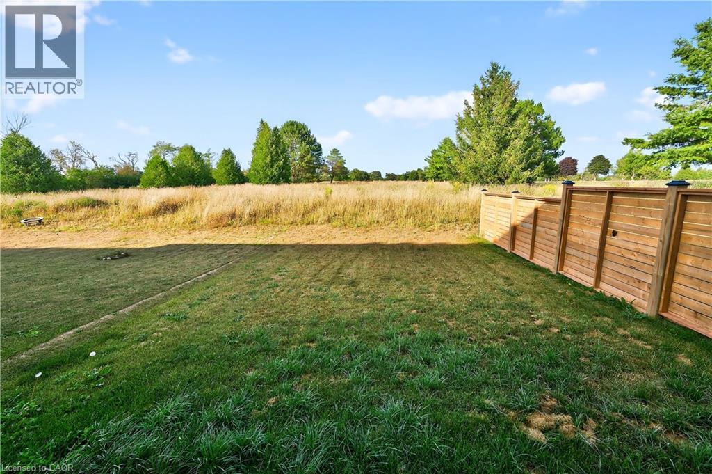 119 Stan Baker Boulevard, Grey Highlands, Ontario  N0C 1H0 - Photo 36 - 40808378