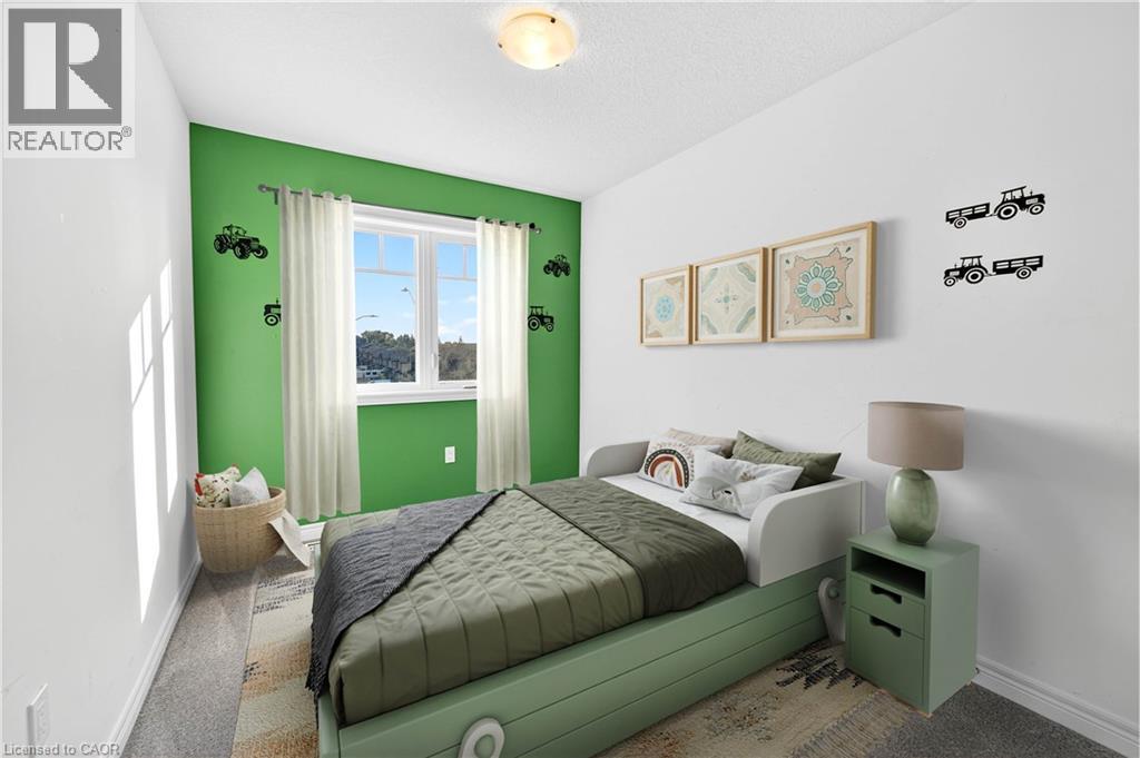 119 Stan Baker Boulevard, Grey Highlands, Ontario  N0C 1H0 - Photo 27 - 40808378