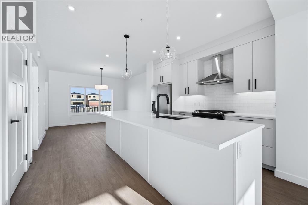 62 Prince Drive, Rural Rocky View County, Alberta  T1X 2J1 - Photo 7 - A2286481