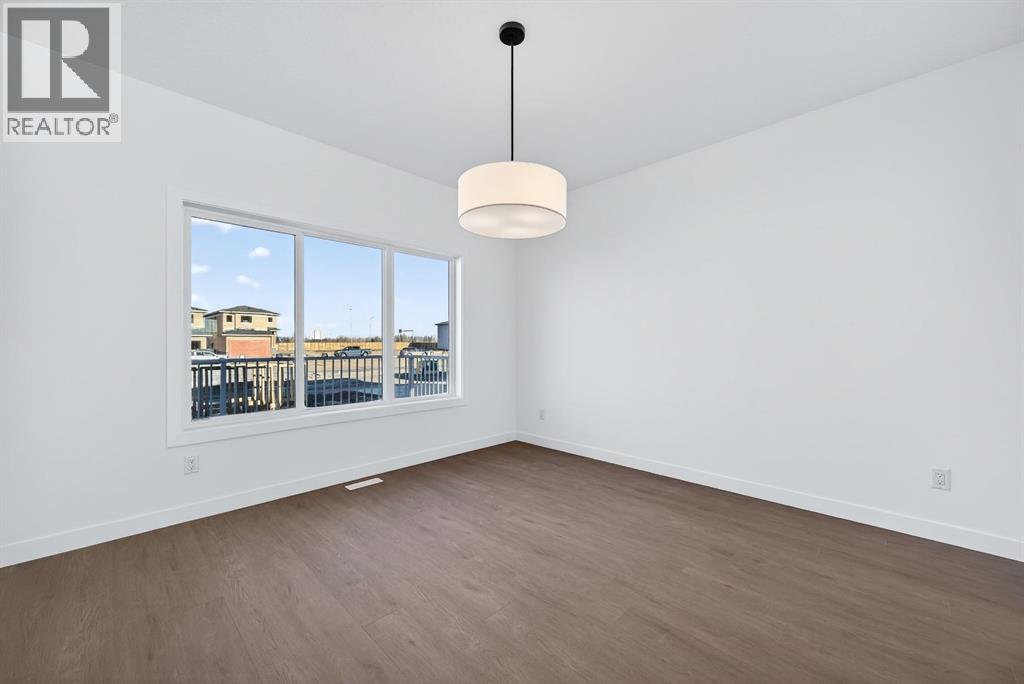 62 Prince Drive, Rural Rocky View County, Alberta  T1X 2J1 - Photo 15 - A2286481