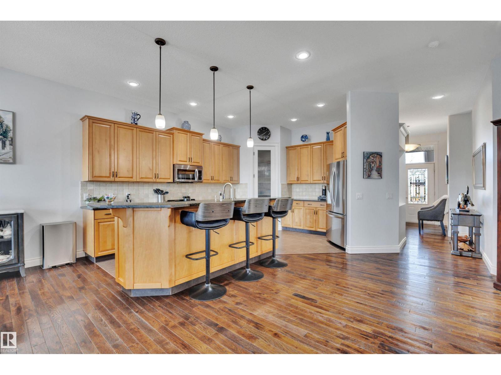 99 Shores Dr, Leduc, Alberta  T9E 8T4 - Photo 15 - E4472759