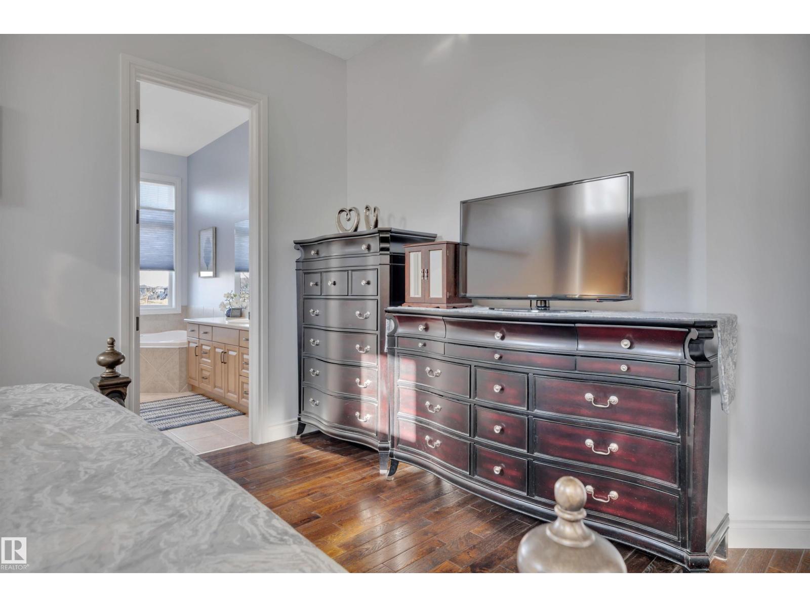 99 Shores Dr, Leduc, Alberta  T9E 8T4 - Photo 32 - E4472759