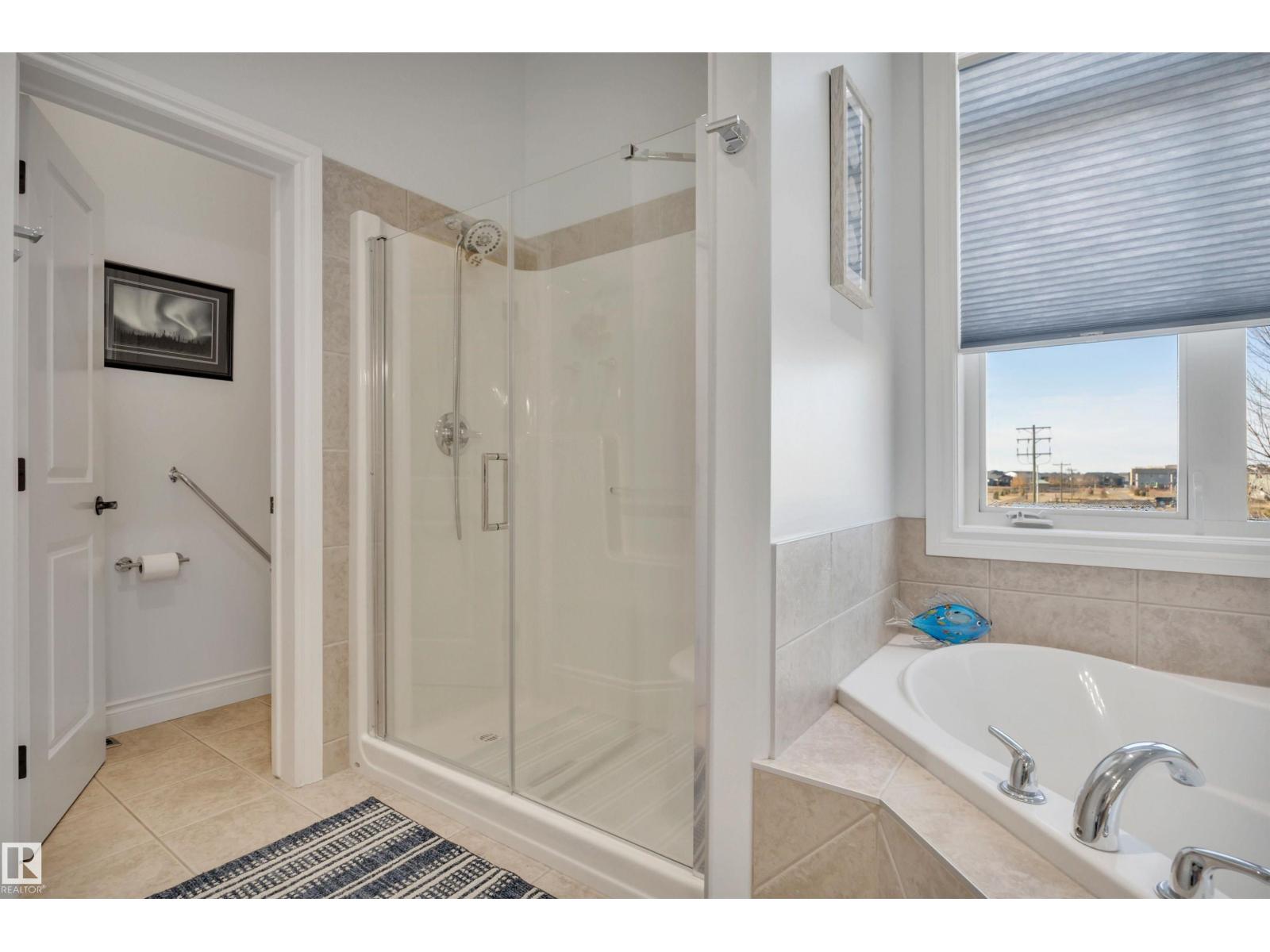 99 Shores Dr, Leduc, Alberta  T9E 8T4 - Photo 35 - E4472759