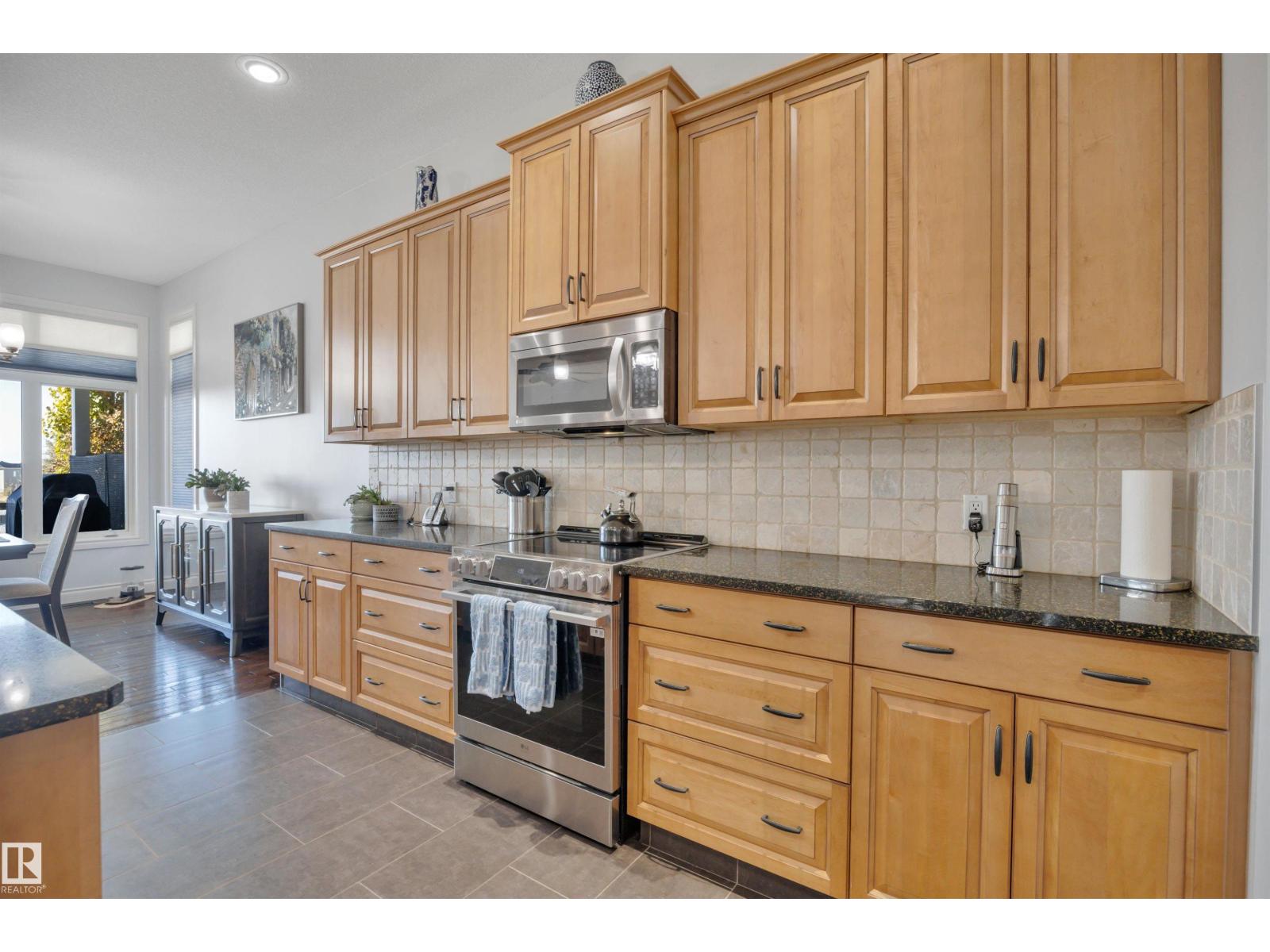 99 Shores Dr, Leduc, Alberta  T9E 8T4 - Photo 17 - E4472759