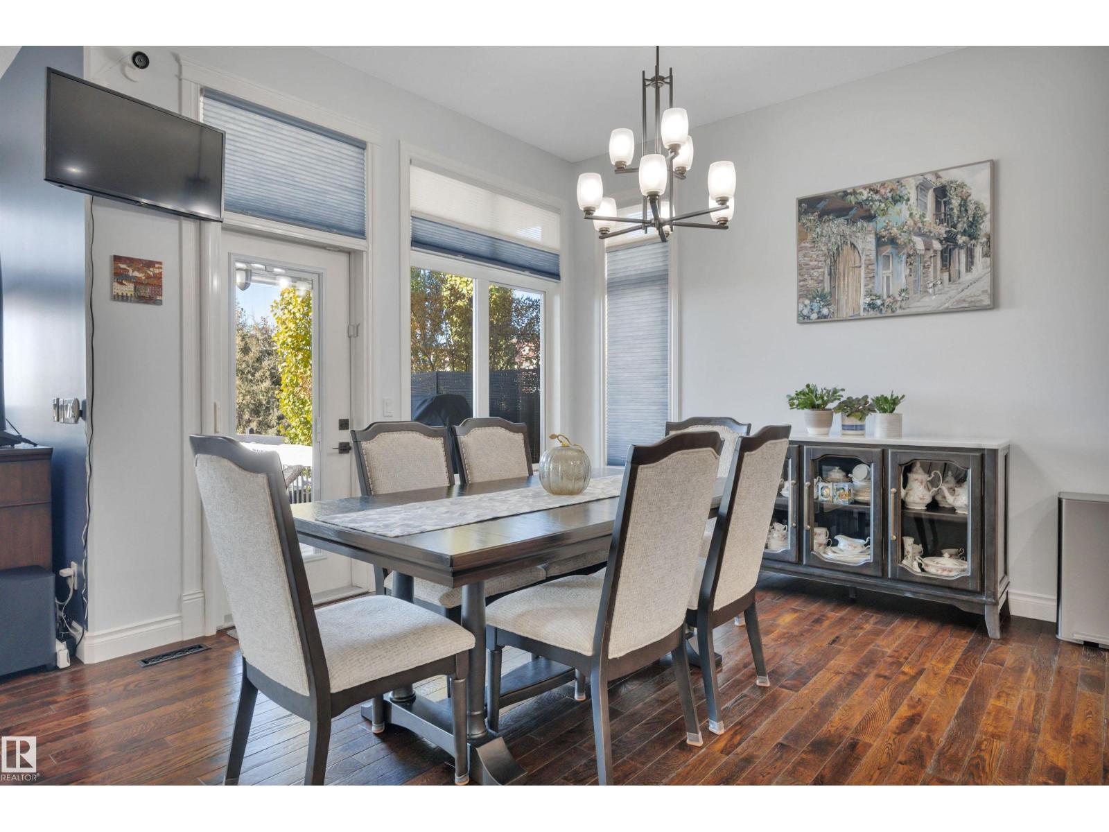 99 Shores Dr, Leduc, Alberta  T9E 8T4 - Photo 22 - E4472759