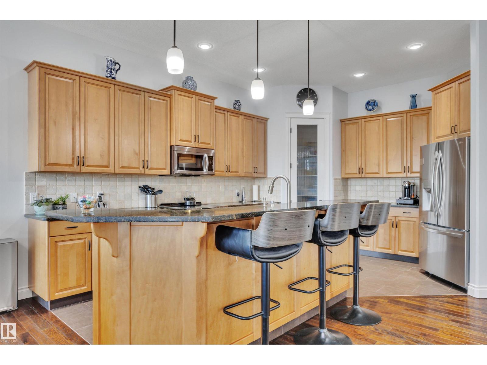 99 Shores Dr, Leduc, Alberta  T9E 8T4 - Photo 21 - E4472759