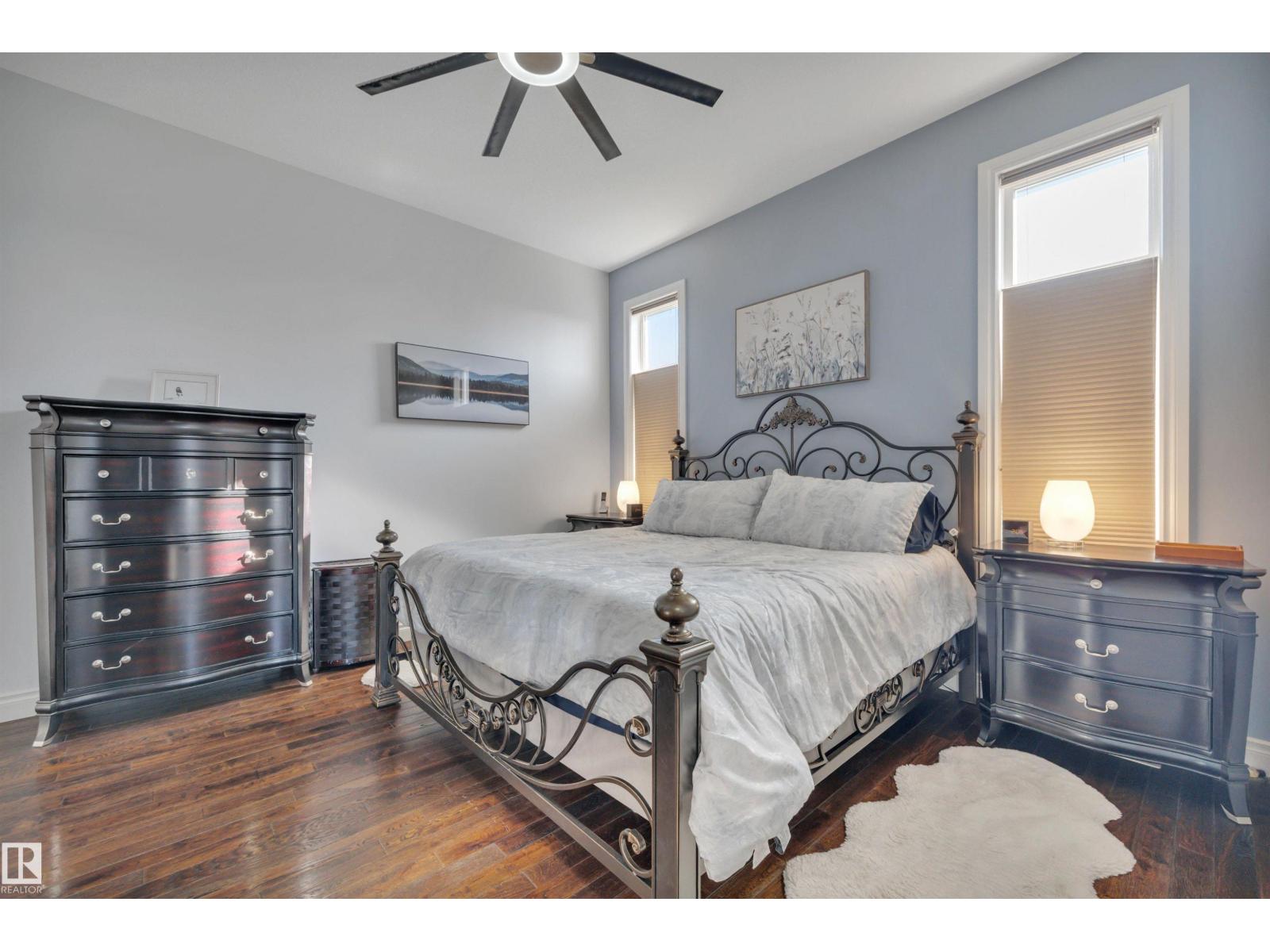 99 Shores Dr, Leduc, Alberta  T9E 8T4 - Photo 30 - E4472759