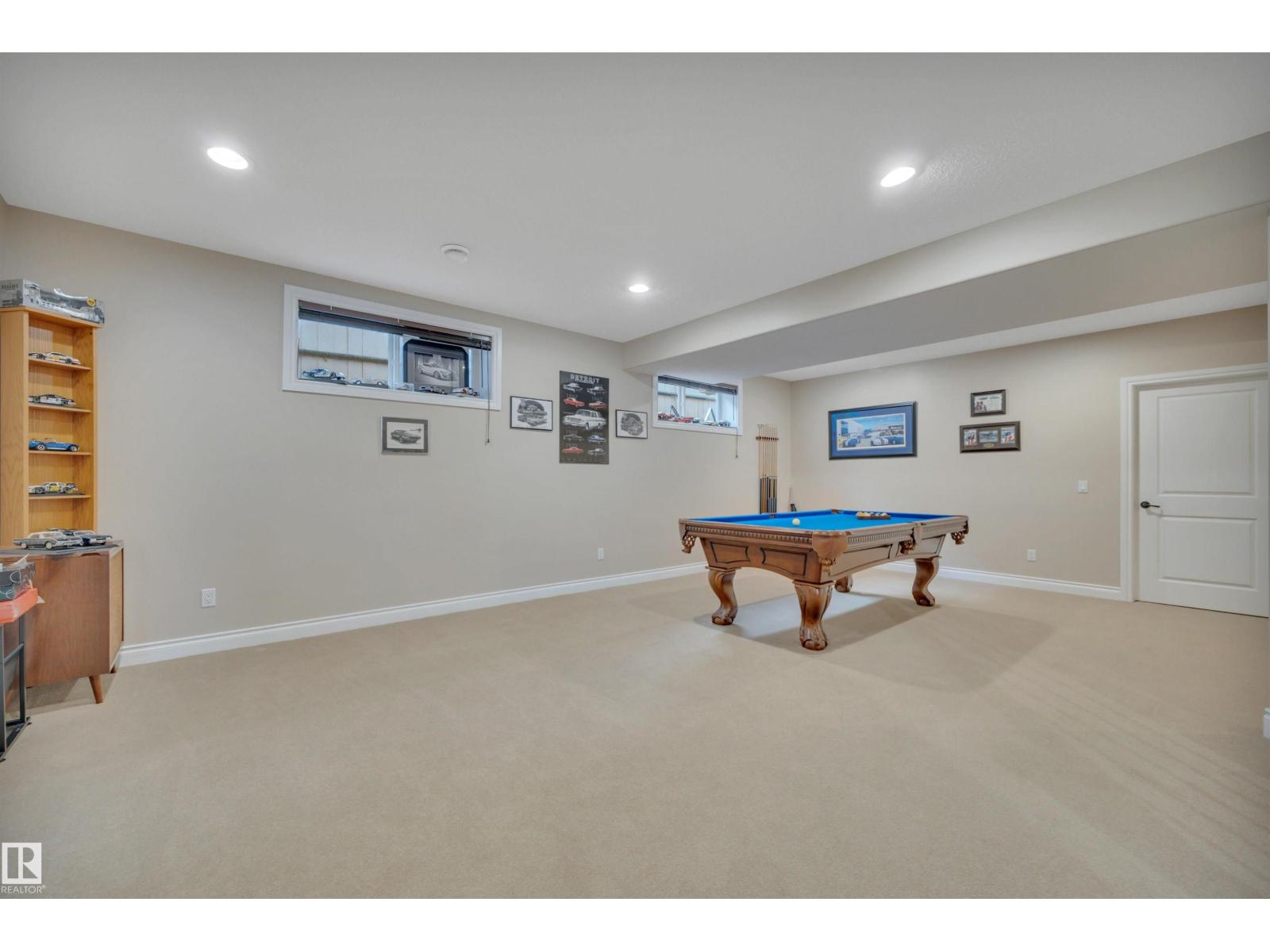 99 Shores Dr, Leduc, Alberta  T9E 8T4 - Photo 46 - E4472759