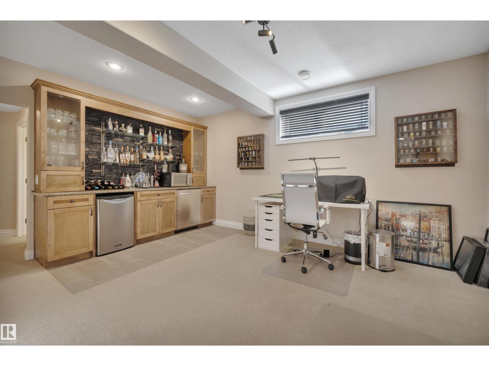 99 Shores Dr, Leduc, Alberta  T9E 8T4 - Photo 45 - E4472759