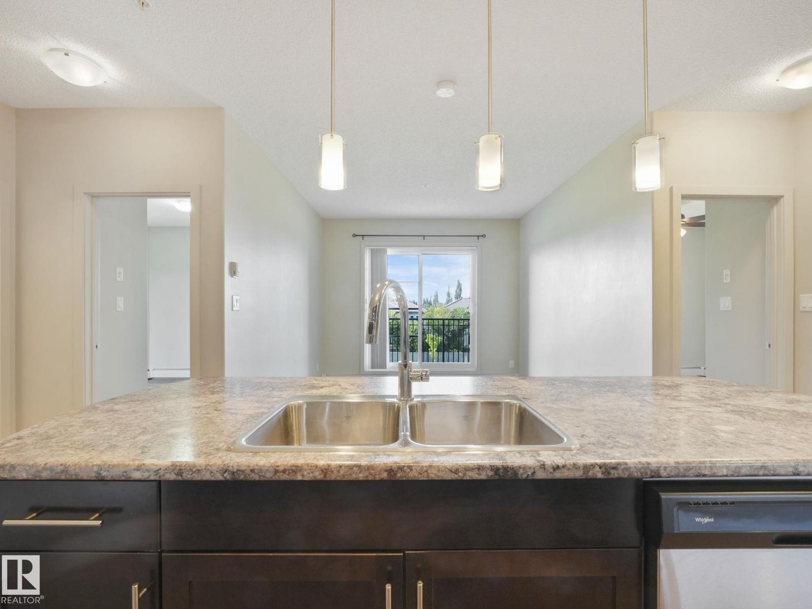 #317 1144 Adamson Dr Sw, Edmonton, Alberta T6W 2X7 - Photo 17 - E4474343