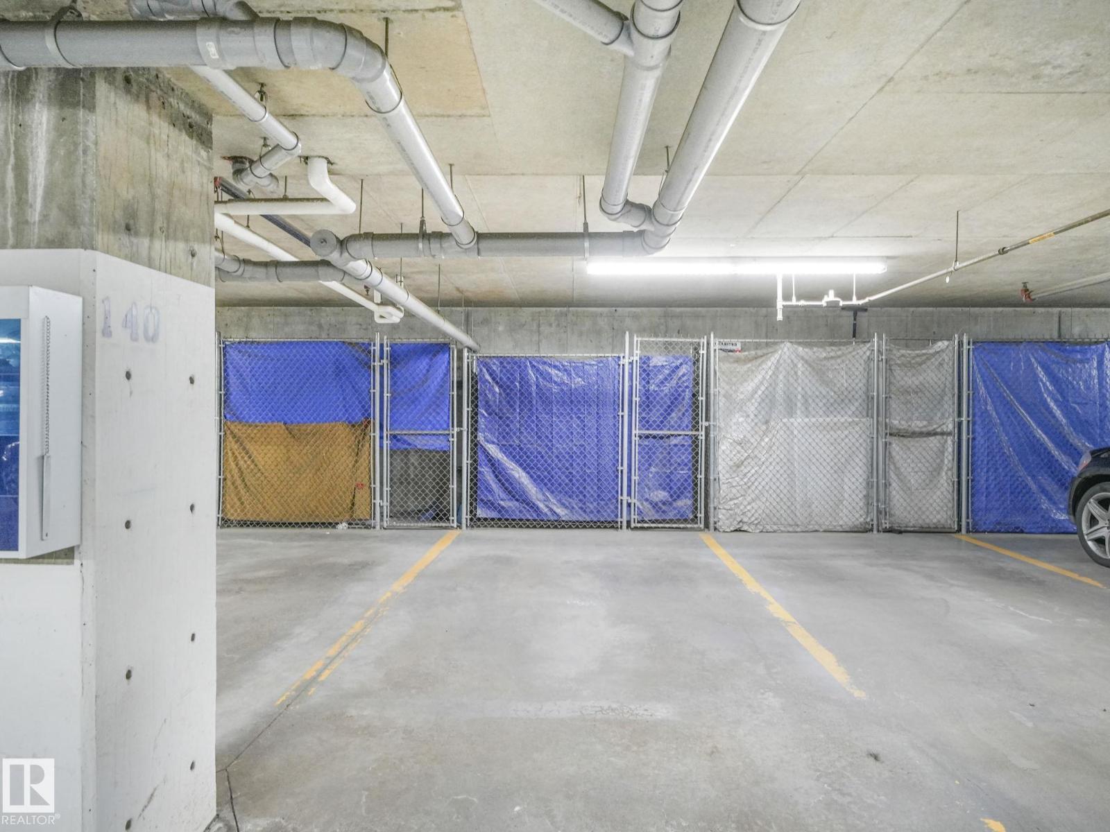 #317 1144 Adamson Dr Sw, Edmonton, Alberta T6W 2X7 - Photo 41 - E4474343