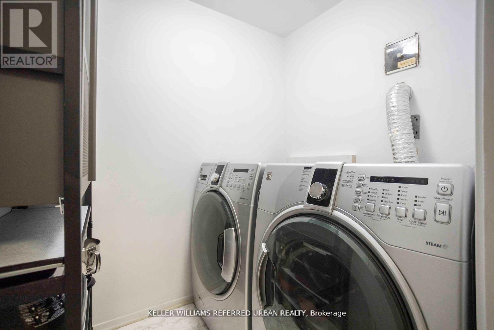 1812 - 3233 Eglinton Avenue E, Toronto, Ontario  M1J 3N6 - Photo 23 - E12829456