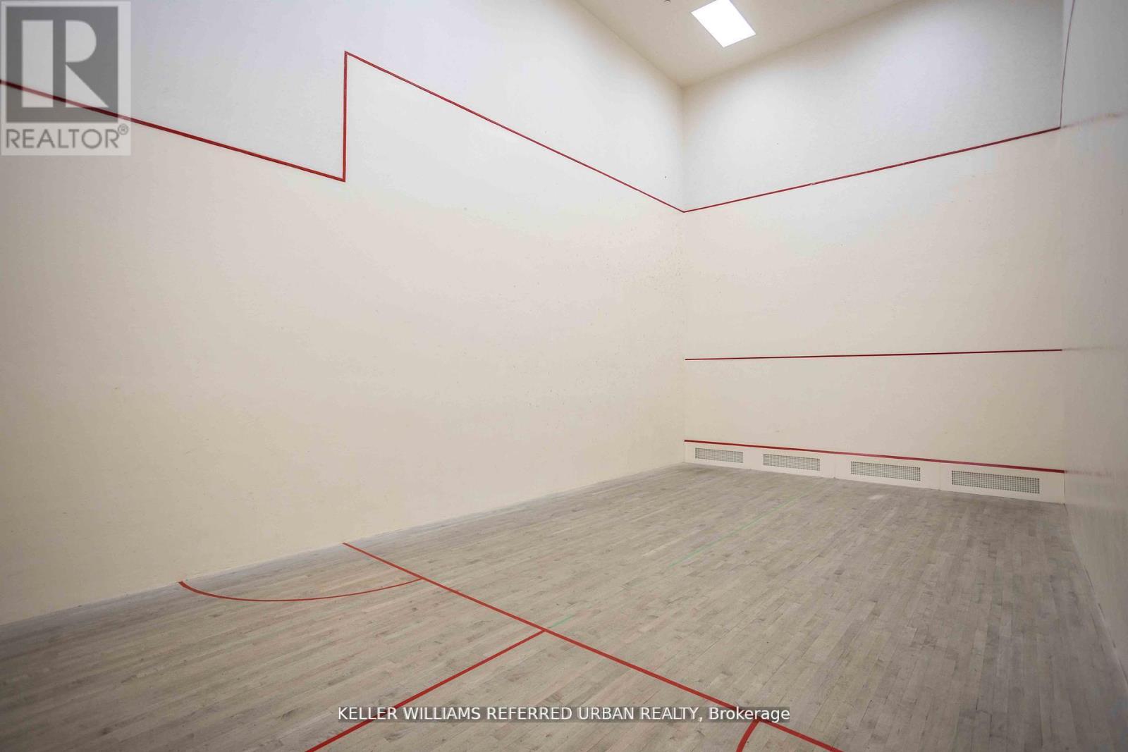 1812 - 3233 Eglinton Avenue E, Toronto, Ontario  M1J 3N6 - Photo 28 - E12829456