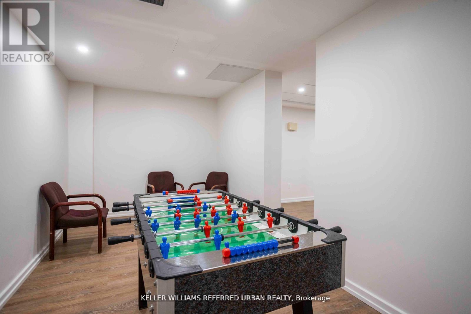 1812 - 3233 Eglinton Avenue E, Toronto, Ontario  M1J 3N6 - Photo 29 - E12829456