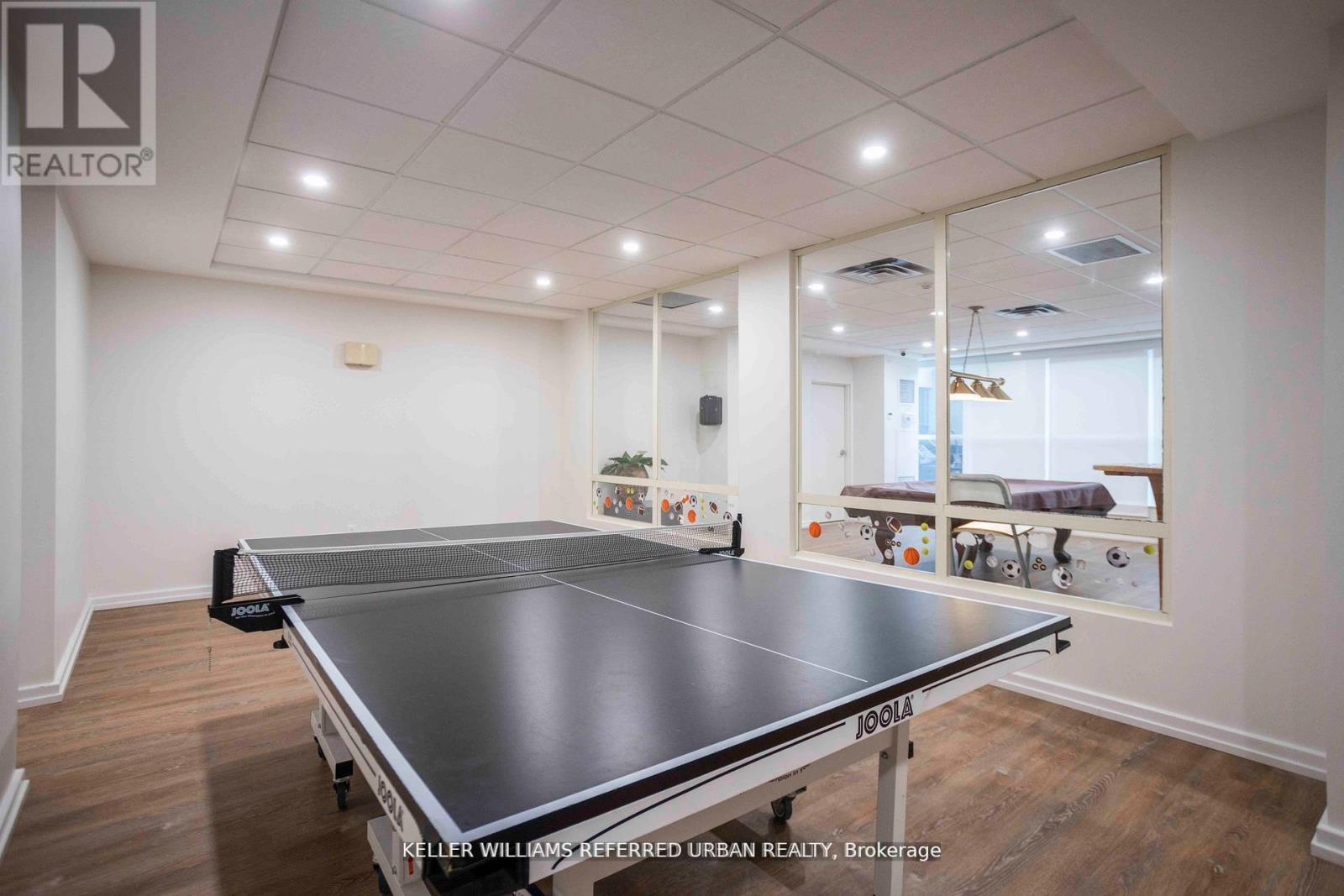 1812 - 3233 Eglinton Avenue E, Toronto, Ontario  M1J 3N6 - Photo 30 - E12829456