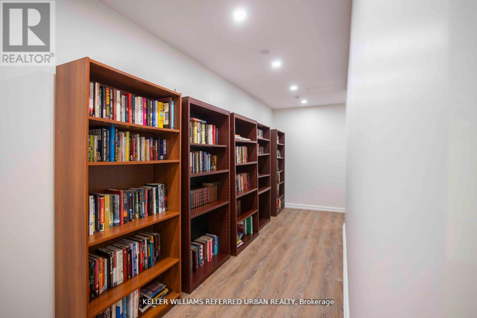 1812 - 3233 Eglinton Avenue E, Toronto, Ontario  M1J 3N6 - Photo 32 - E12829456