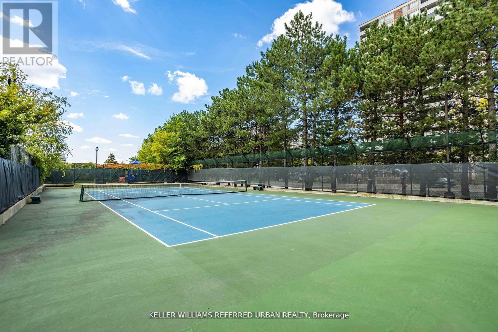 1812 - 3233 Eglinton Avenue E, Toronto, Ontario  M1J 3N6 - Photo 38 - E12829456