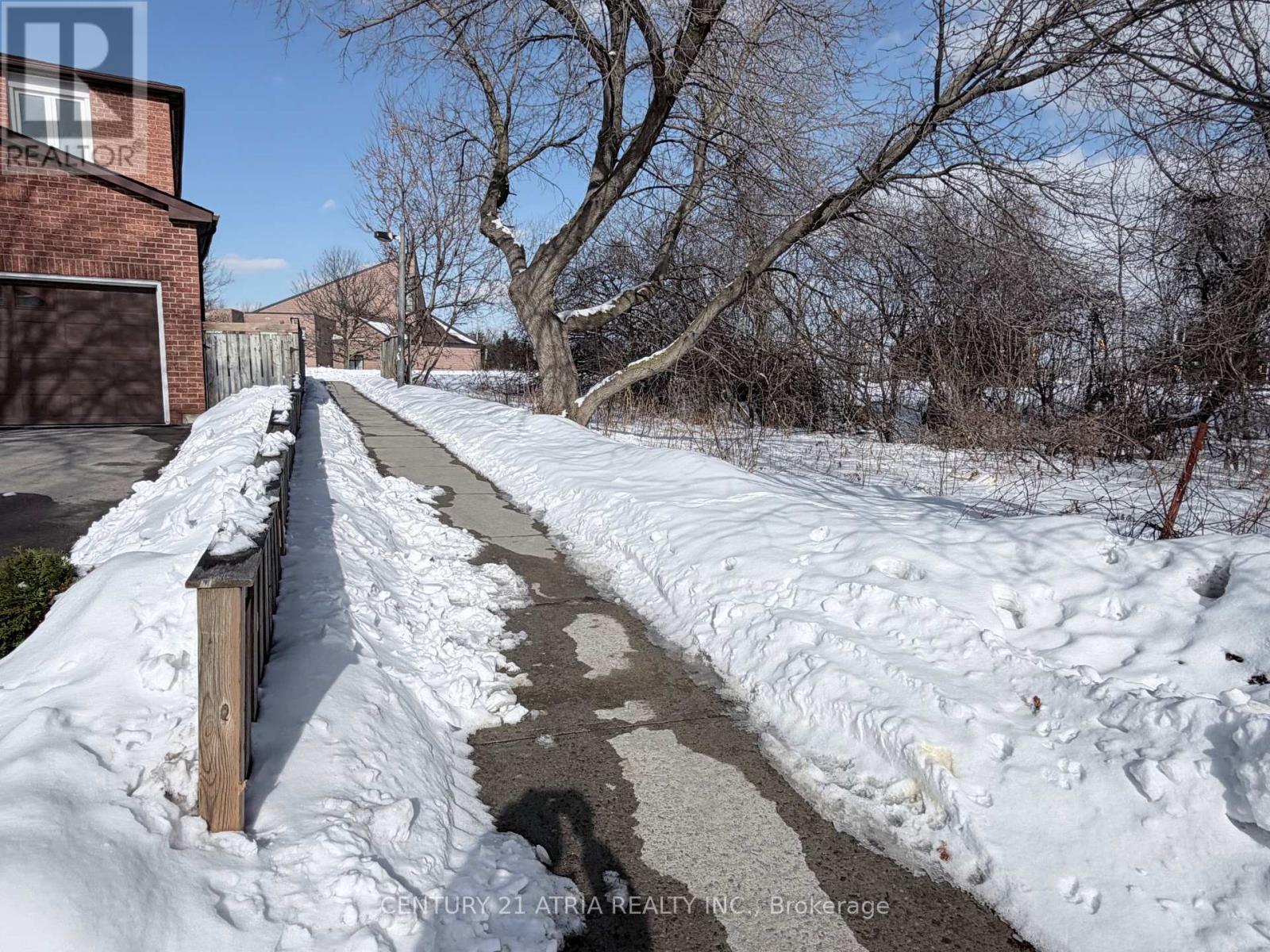 79 Maitland Drive, Markham, Ontario  L3R 4T6 - Photo 33 - N12829468