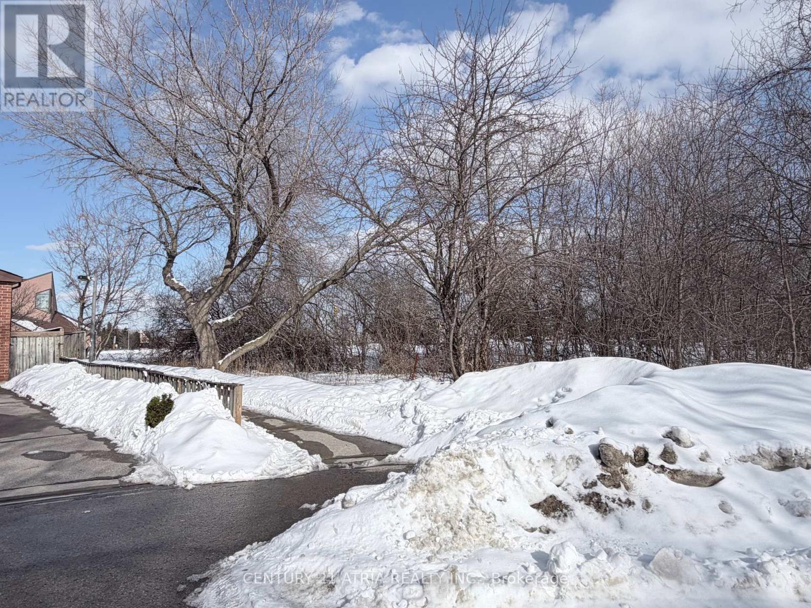 79 Maitland Drive, Markham, Ontario  L3R 4T6 - Photo 34 - N12829468