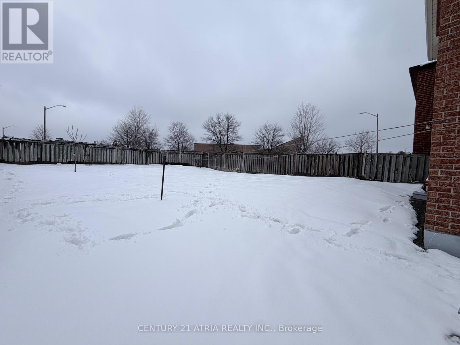 79 Maitland Drive, Markham, Ontario  L3R 4T6 - Photo 36 - N12829468