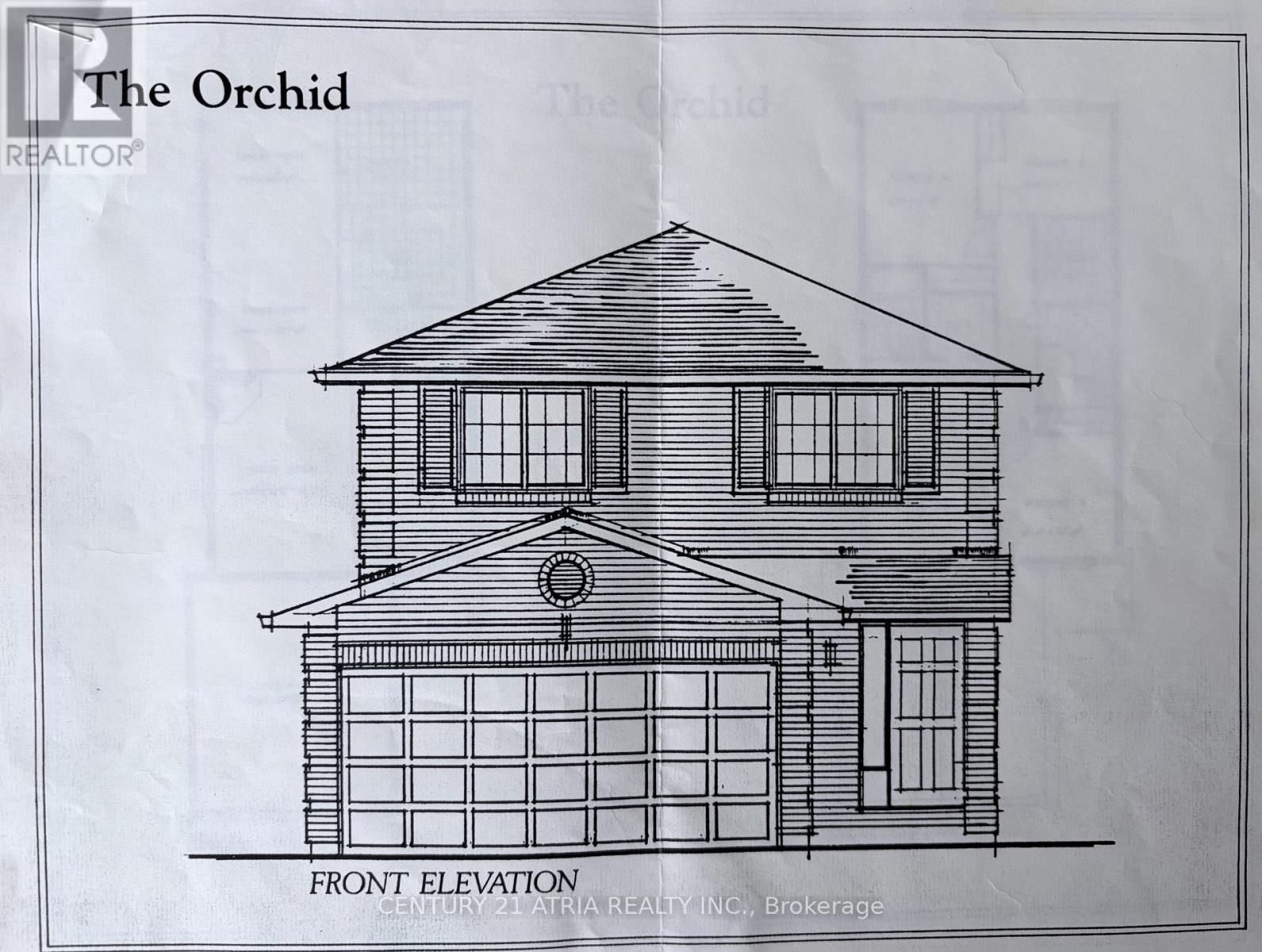 79 Maitland Drive, Markham, Ontario  L3R 4T6 - Photo 40 - N12829468