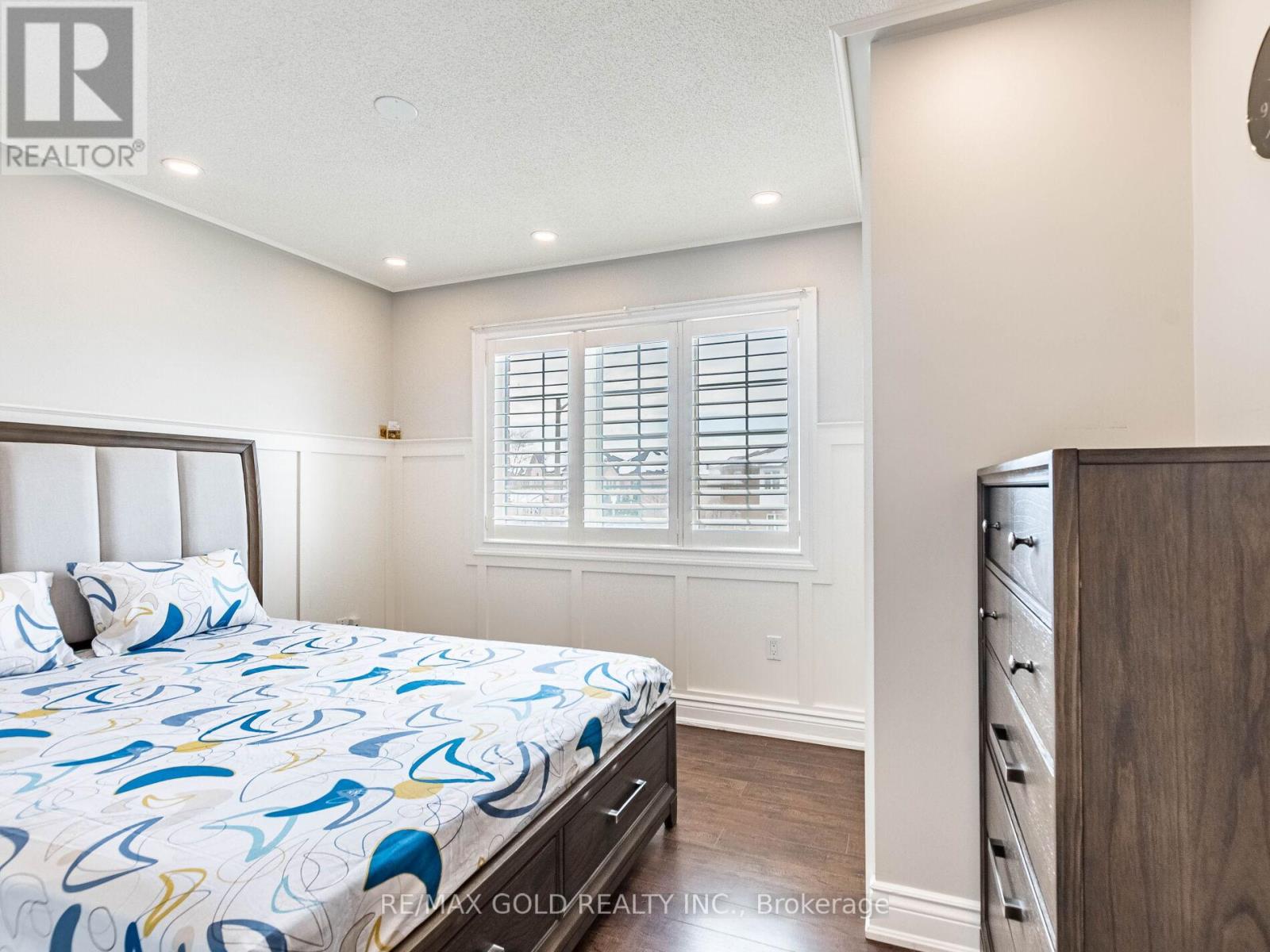 11 Allangrove Drive, Brampton, Ontario  L7A 2M4 - Photo 23 - W12829446