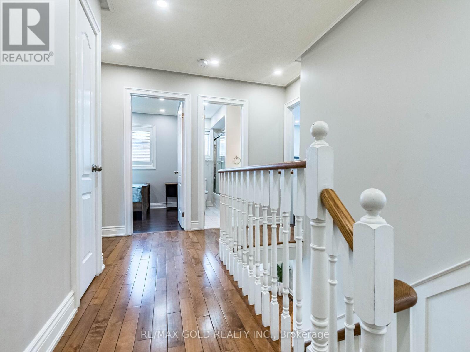 11 Allangrove Drive, Brampton, Ontario  L7A 2M4 - Photo 26 - W12829446